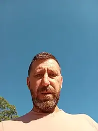 BZH45 — Stripchat recorded stream image, 02.07.2026 07:10