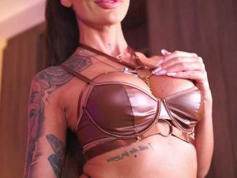 RaquelleVon — Bongacams recorded stream image, 02.07.2026 03:30