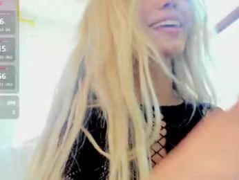 sassyt33n — Chaturbate recorded stream image, 02.07.2026 07:20