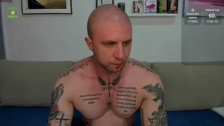 Gerard_Finbar — Stripchat recorded stream image, 02.07.2026 07:40