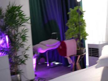 ArtTeasee — Bongacams recorded stream image, 02.07.2026 06:40