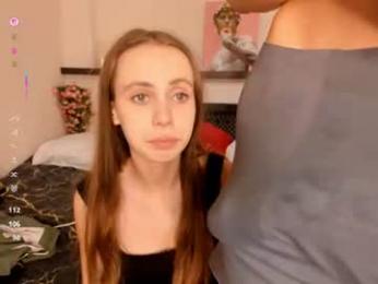 couplewetlove — Chaturbate recorded stream image, 02.07.2026 15:00