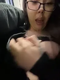 Asian_Asami — Stripchat recorded stream image, 11.03.2025 15:00
