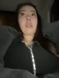 Asian_Asami — Stripchat recorded stream image, 11.03.2025 15:00
