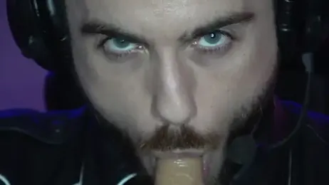 Mikev — Stripchat recorded stream image, 02.07.2026 18:00