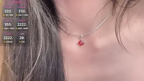 IvyMiss102 — Stripchat recorded stream image, 02.07.2026 15:40