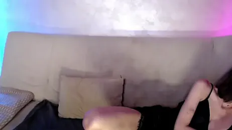 -Yummybabes- — Stripchat recorded stream image, 02.07.2026 18:20