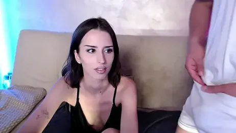 -Yummybabes- — Stripchat recorded stream image, 02.07.2026 18:20