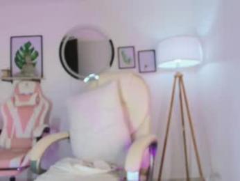 carolyne_sweet — Chaturbate recorded stream image, 03.07.2026 00:00