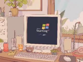 fijisakistar — Chaturbate recorded stream image, 03.07.2026 03:00