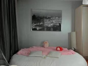 _mito_69 — Chaturbate recorded stream image, 02.07.2026 22:30