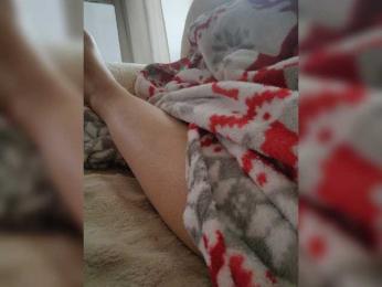 -Savanna- — Bongacams recorded stream image, 03.07.2026 13:20