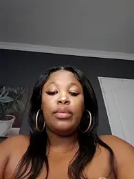 SWEETDOLLY29XX — Stripchat recorded stream image, 03.07.2026 18:20
