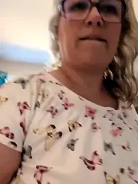 Canadian_BBW — Stripchat recorded stream image, 03.07.2026 20:10