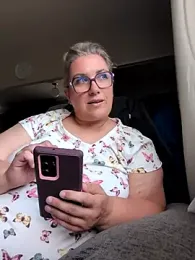 Canadian_BBW — Stripchat recorded stream image, 03.07.2026 20:10