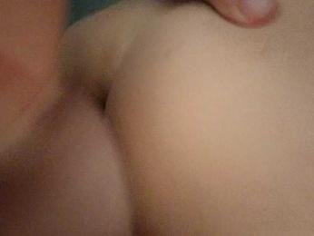Life-is-sex — Bongacams recorded stream image, 03.07.2026 20:40