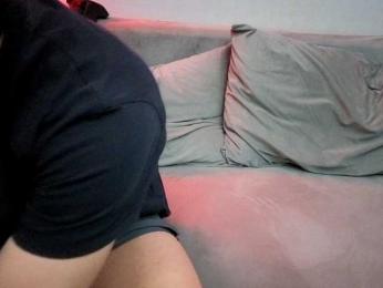 Life-is-sex — Bongacams recorded stream image, 03.07.2026 20:40