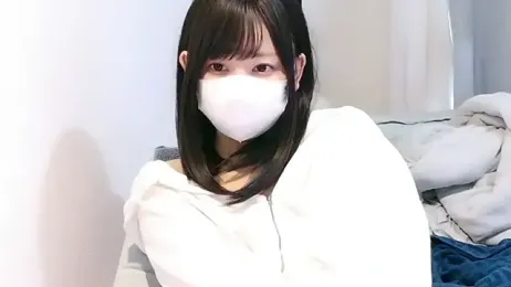 YUTSU_KI — Stripchat recorded stream image, 03.07.2026 21:20