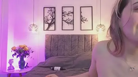 Andy_and_emma — Stripchat recorded stream image, 03.07.2026 18:50