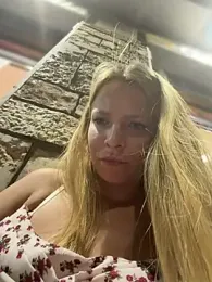 AnastasiaAniess — Stripchat recorded stream image, 03.07.2026 18:40