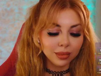 Cool-Baby — Bongacams recorded stream image, 03.07.2026 18:20