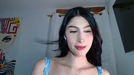 valeria_gonzales_ — Stripchat recorded stream image, 04.07.2026 04:50