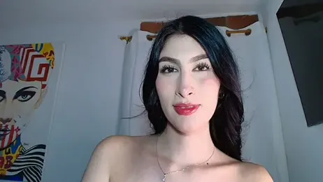 valeria_gonzales_ — Stripchat recorded stream image, 04.07.2026 04:50