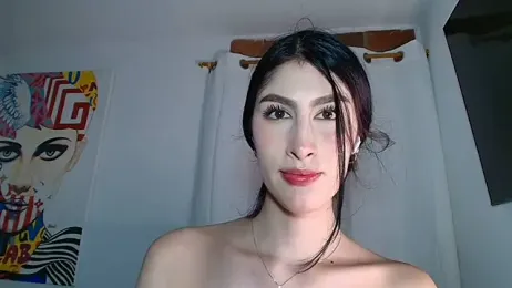 valeria_gonzales_ — Stripchat recorded stream image, 04.07.2026 04:50
