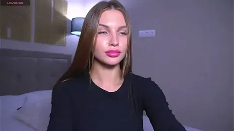 AmmyScotch — Stripchat recorded stream image, 04.07.2026 05:30