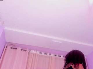 ta7mm3y — Camsoda recorded stream image, 04.07.2026 05:20