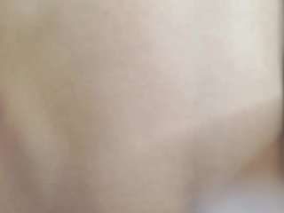 lenna-goddess — Camsoda recorded stream image, 04.07.2026 04:50