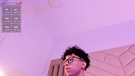 AkazaBoy_ — Stripchat recorded stream image, 04.07.2026 05:30