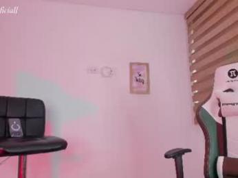 sweet__giirl — Chaturbate recorded stream image, 04.07.2026 08:40