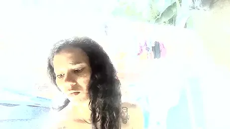 thasmyni — Stripchat recorded stream image, 04.07.2026 10:20