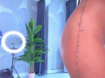 SpoilM3Mor3 — Bongacams recorded stream image, 04.07.2026 10:50