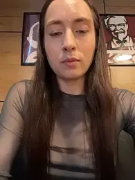 Holly_Play — Stripchat recorded stream image, 04.07.2026 09:50