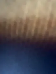 Holly_Play — Stripchat recorded stream image, 04.07.2026 09:50