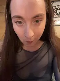 Holly_Play — Stripchat recorded stream image, 04.07.2026 09:50