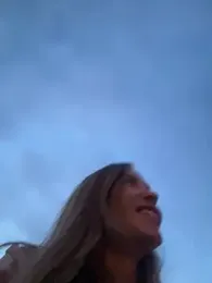 Etwas_neugierig — Stripchat recorded stream screenshot (11 Mar 2025)