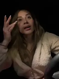 Etwas_neugierig — Stripchat recorded stream screenshot (11 Mar 2025)