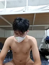 Gwencloudy — Stripchat recorded stream image, 04.07.2026 14:10