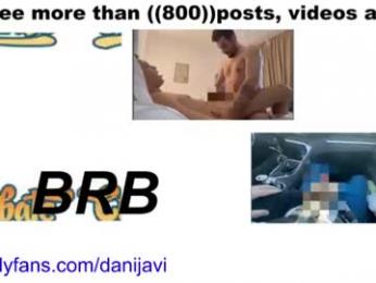 wapos__25 — Chaturbate recorded stream image, 04.07.2026 16:00