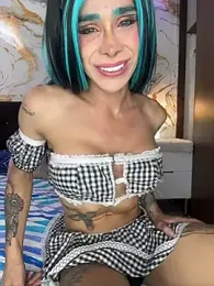 Mydreams69 — Stripchat recorded stream image, 04.07.2026 15:50