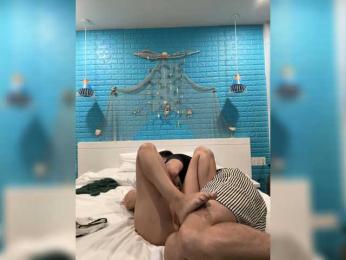 Durnaya_kis — Bongacams recorded stream image, 04.07.2026 14:40