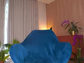 sonya_kelsey — Chaturbate recorded stream image, 04.07.2026 13:40