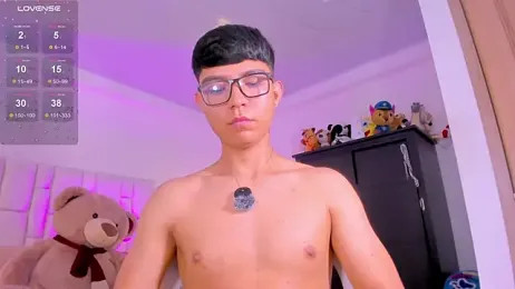 CodyTwink — Stripchat recorded stream image, 04.07.2026 14:50