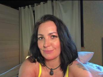 Rock_Cat — Bongacams recorded stream image, 04.07.2026 19:10