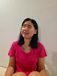 Pinkie_Princes — Stripchat recorded stream image, 04.07.2026 18:50