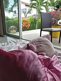 Pinkie_Princes — Stripchat recorded stream image, 04.07.2026 18:50