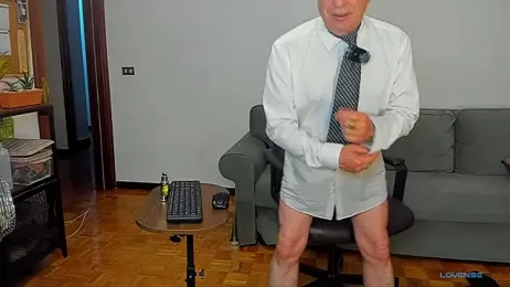 masterboy50 — Stripchat recorded stream image, 04.07.2026 21:10